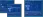 extrap-parameter