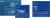 extrap-visual