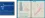 extrap-parameter-bmd