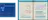 extrap-parameter-rhr