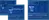 extrap-parameter