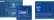extrap-visual