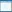 tchat-contact-list