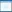 tchat-contact-request
