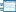 tchat-messages
