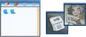 tchat-files