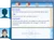 tchat-init