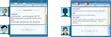 tchat-messages