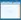 tchat-contact-list