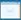 tchat-contact-request