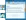 tchat-messages