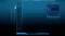 generateVirtCodes-03