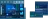 generateVirtCodes-06