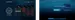 generateVirtCodes-05