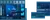 generateVirtCodes-06