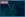 virtualWorldBattle_01