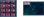 virtualWorldBattle_02
