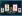 virtualWorldBattle_06