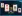 virtualWorldBattle_07