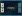 virtualWorldBattle_08