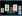 virtualWorldBattle_06