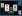 virtualWorldBattle_07