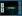 virtualWorldBattle_08