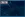 virtualWorldBattle_01