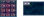 virtualWorldBattle_02