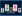 virtualWorldBattle_06