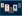 virtualWorldBattle_07