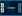 virtualWorldBattle_08