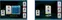virtualWorldBattle_05