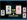 virtualWorldBattle_06