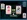 virtualWorldBattle_07