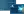 prologue-launch-anti-xana-program-02