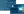 prologue-launch-anti-xana-program-02