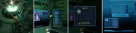 prologue-launch-enhanced-return-to-the-past-01