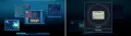 prologue-launch-anti-xana-program-04