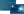 prologue-launch-anti-xana-program-02