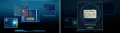 prologue-launch-anti-xana-program-04
