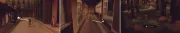 chapter-01-04