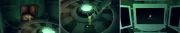 chapter-01-07