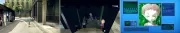 chapter-01-10