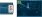 chapter-01-14