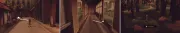 chapter-01-04
