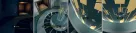 chapter-01-06