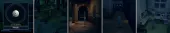 chapter-01-08