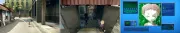 chapter-01-10