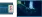 chapter-01-deactivate-tower-02